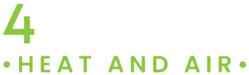 4Square Heat and Air
